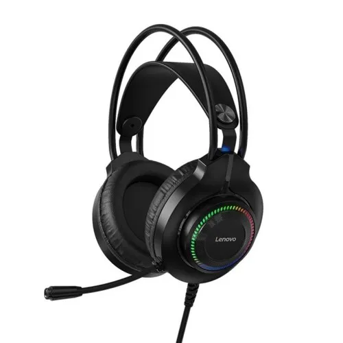 THINKPLUS HEADPHONES G20 LENOVO