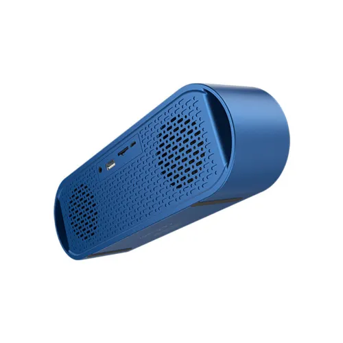 YISON Hanker-H4 Wireless Speaker | Portable Bluetooth Speaker | Haut-parleur sans fil