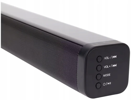 Bluetooth Soundbar Roseland | Barre de son Bluetooth Roseland