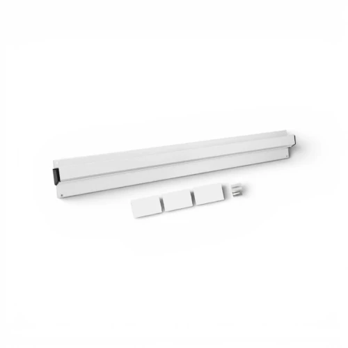 Ticket Holder / Order Rail (50cm / 100cm) | Porte-bons / Rail de commande 50cm/100cm