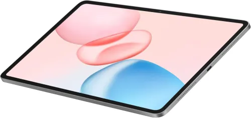 HONOR Pad 10 WIFI 8GB+256GB 12.1 inch Keyboard included | HONOR PAD 10 8/256GB AVEC CLAVIER ET PENCIL