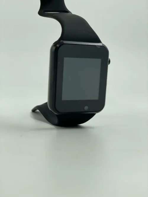 Offre Exclusive W008 Smart Watch Enfant