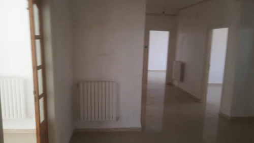 Vente Appartement F05 Batna Batna