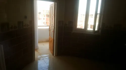Vente Appartement F05 Batna Batna