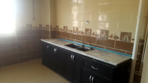 Vente Appartement F05 Batna Batna