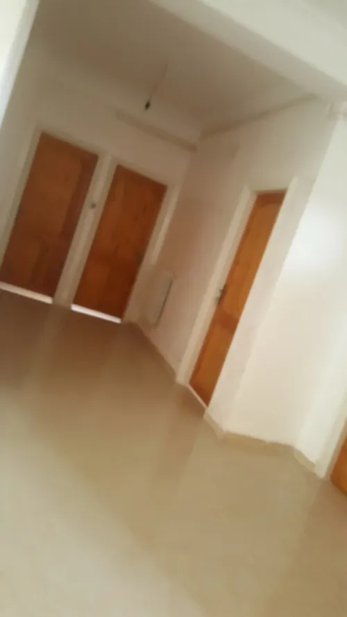 Vente Appartement F05 Batna Batna