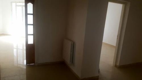 Vente Appartement F05 Batna Batna