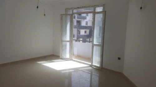 Vente Appartement F05 Batna Batna