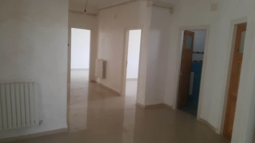 Vente Appartement F05 Batna Batna