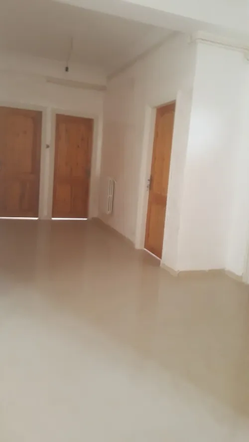 Vente Appartement F05 Batna Batna