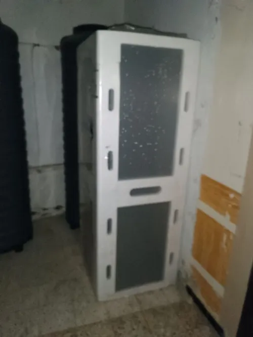 refrigerateur