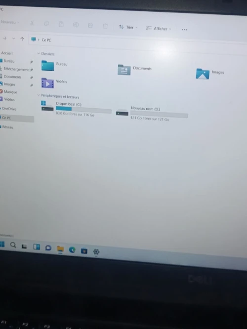 DELL 5590