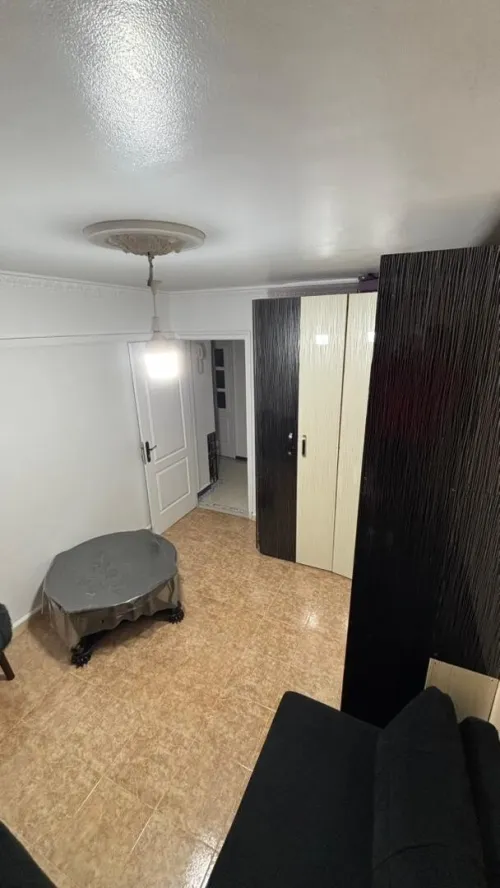 Vente Appartement F4 Blida Ouled yaich