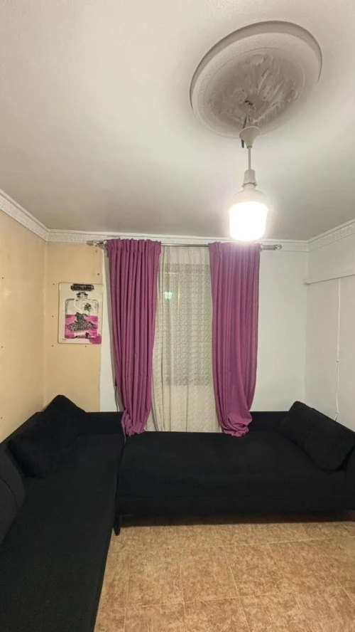 Vente Appartement F4 Blida Ouled yaich