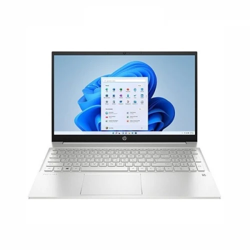 HP 15