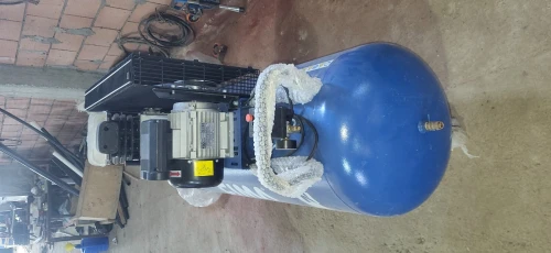 Compriseure 