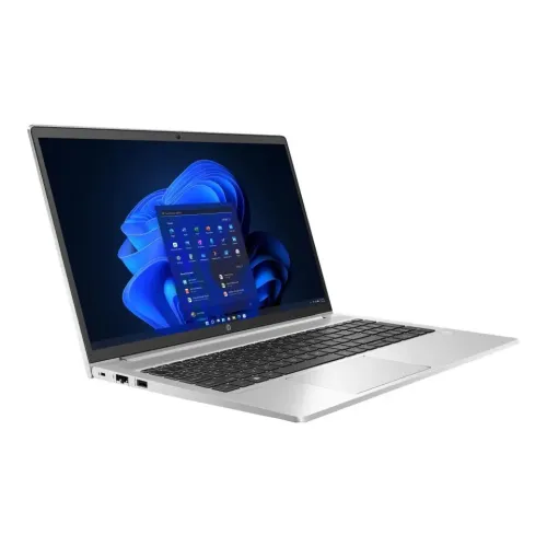 LAPTOP HP PROBOOK  450 G9  I5-1235U/8G/ 256G SSD/15.6' FHD/WIN10 OCCASION
