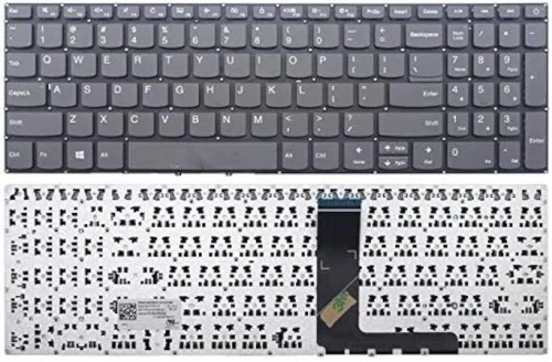 Clavier Laptop (Pc portable) Lenovo