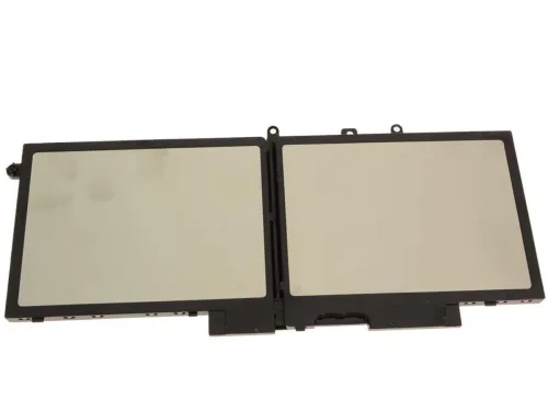 GJKNX Batterie Original Dell Latitude E5480 E5580 E5490 E5590 Precision 15 3520 7.6V 68Wh 8500mAh