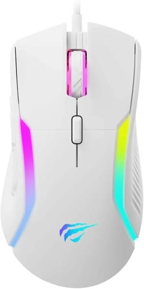 Souris Gaming Havit MS1033