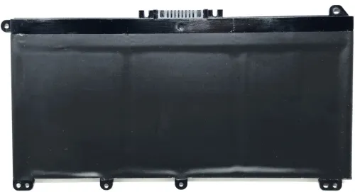 HT03XL Batterie Original HP Pavilion 15-CS 15-CW 15-DA 15-DB 15-DW 14-CE 14-CF 14-DF 17-CA 17-by0xxx
