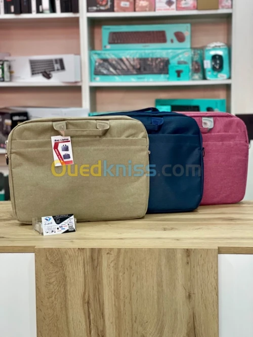Laptop Bags sacoche 15.6 pouce 
