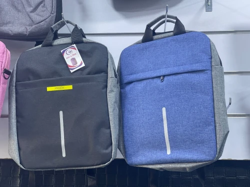 Sac a dos Laptop 15.6 pouce