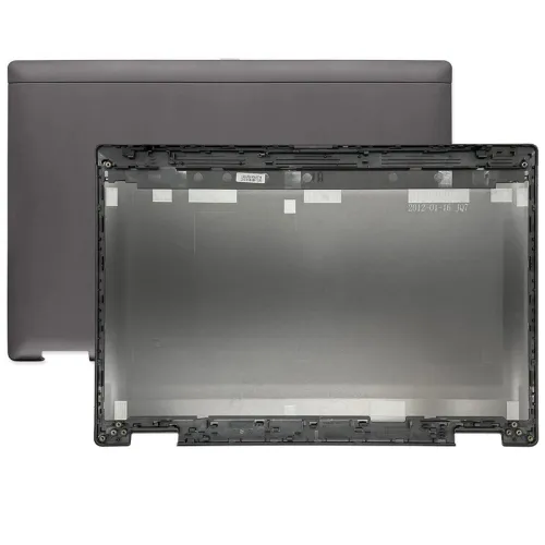 Carcasse ABH pour HP ProBook 6560B 6565B 6570B USED