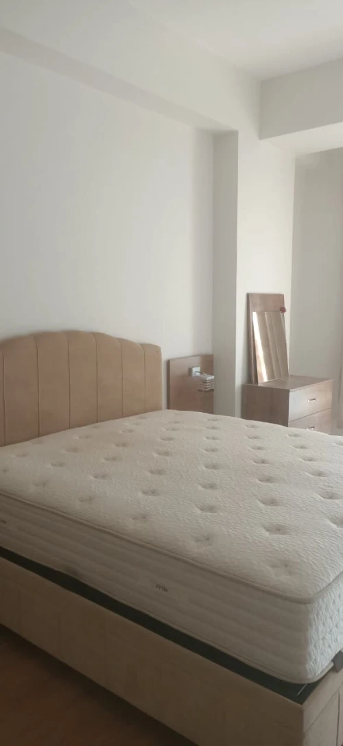 Vente Appartement F3 Istanbul Istanbul