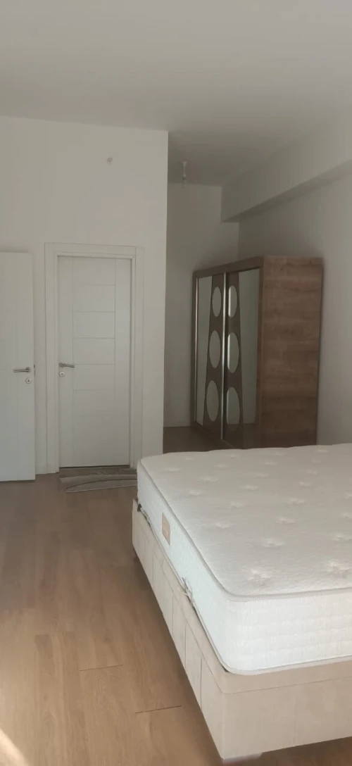 Vente Appartement F3 Istanbul Istanbul