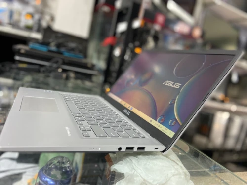 Asus VivoBook X415J I5 10TH 8GO 256