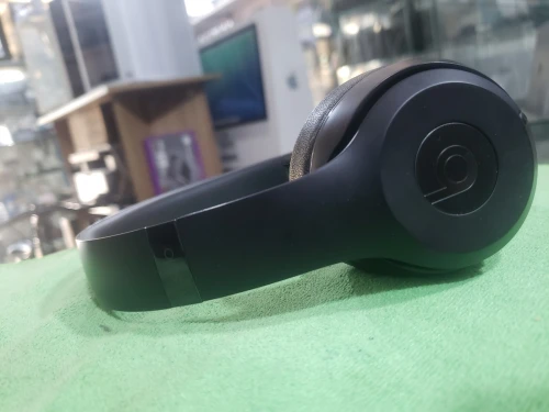 Casque Beats Solo3 sans Fil