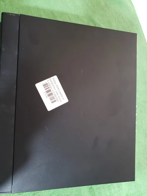 Dahua XVR5108HS-X Enregistreur vidéo réseau 8 canaux