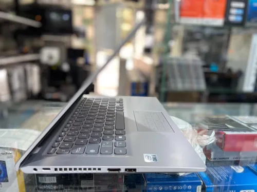 Asus VivoBook X415J I5 10TH 8GO 256