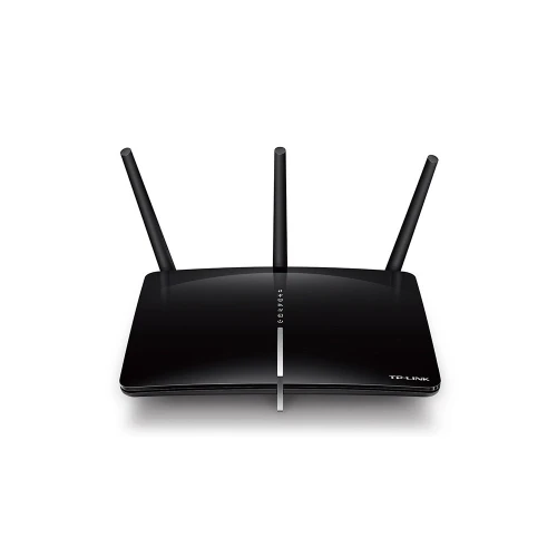 TP-Link Archer D7 Modem Routeur ADSL2 AC 1750 Mbps