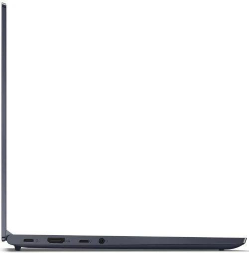  Lenovo Yoga Slim 7  RYZEN 5 4500U 8GO 256