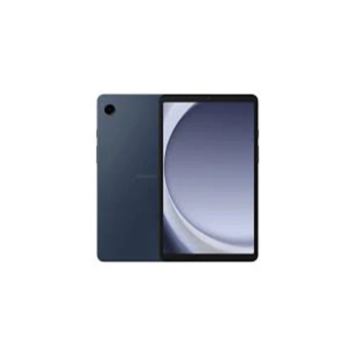 Samsung Galaxy Tab A 2019 10.1″ 32 Go/2 Go bleu nuit Galaxy Tab A