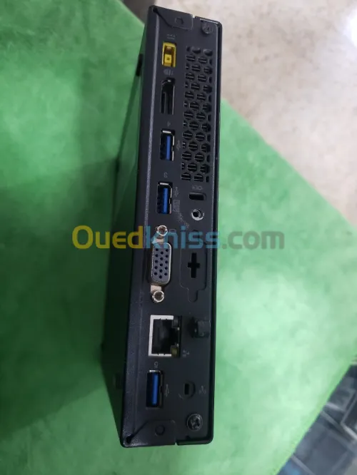 Lenovo ThinkCentre M93P