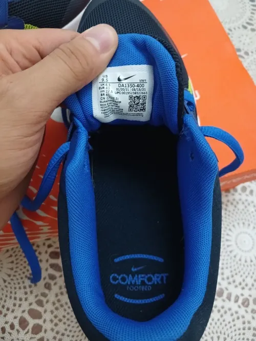 nike original