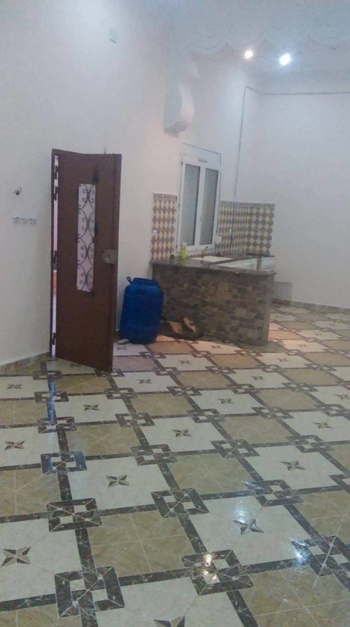 Vente Villa Oran Arzew