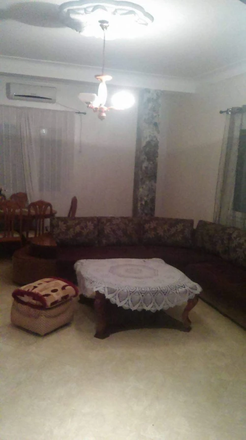 Vente Villa Oran Arzew