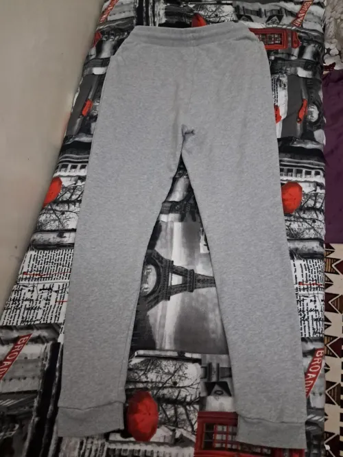 Bas jogging Adidas original taille m