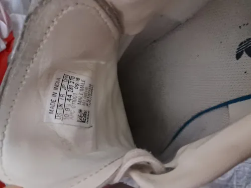 Adidas original
