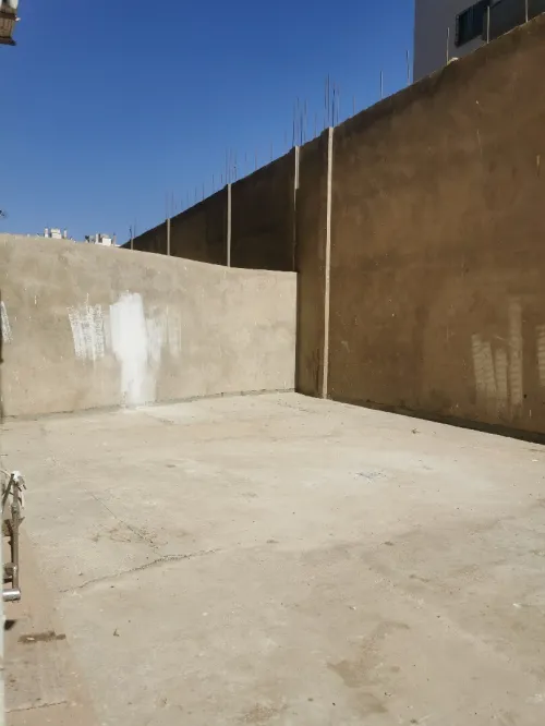 Vente Appartement F4 Oran Oran