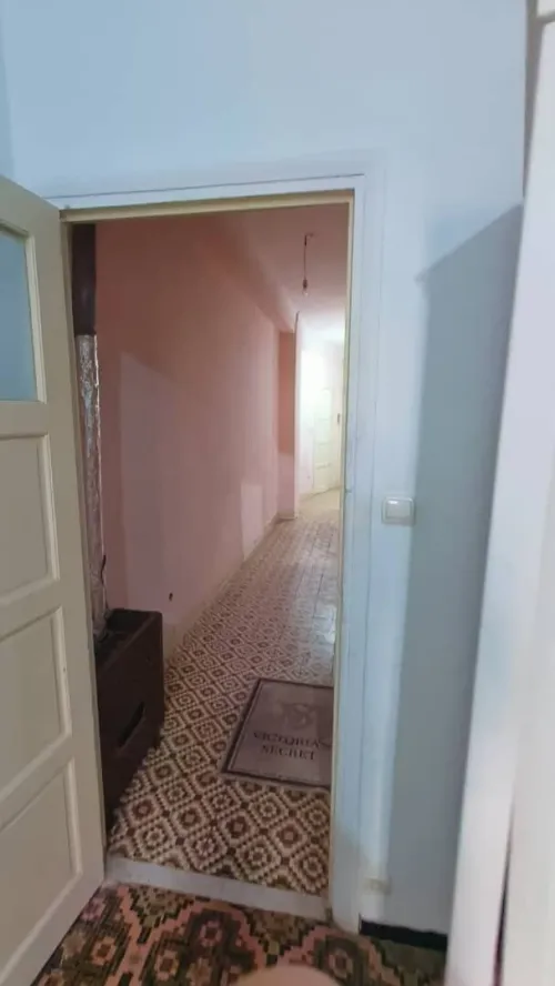 Location Appartement F3 Alger Alger centre