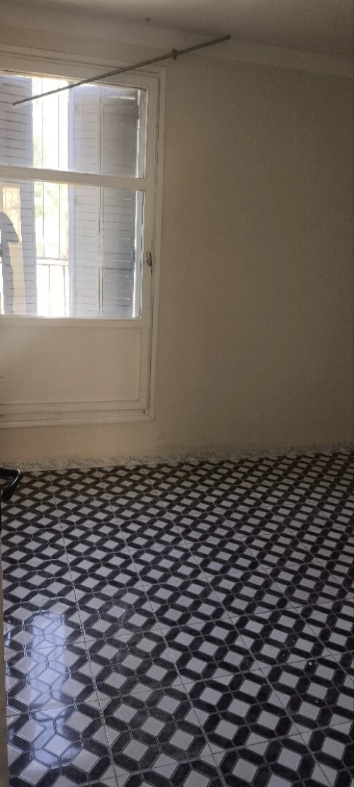 Location Appartement Alger Bab ezzouar