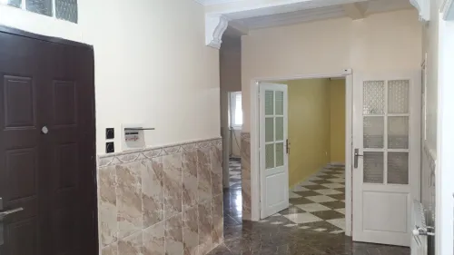 Vente Appartement F4 Alger Bir mourad rais