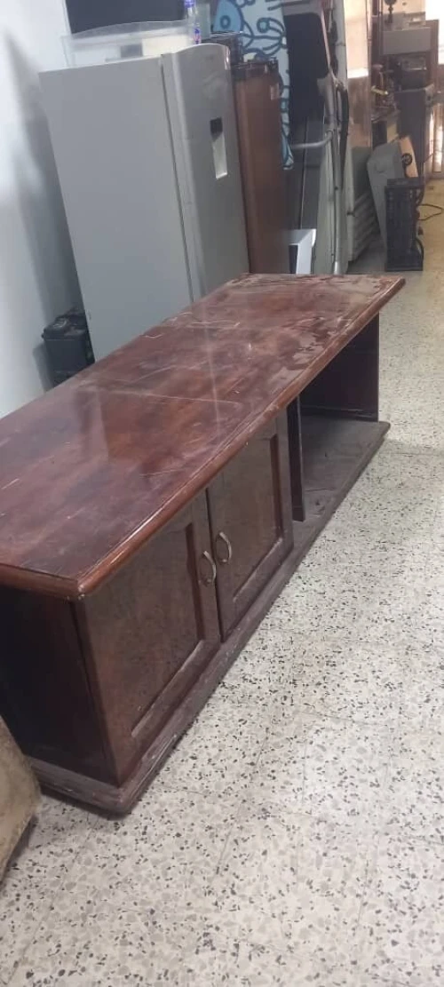 Vente Villa Tizi Ouzou Beni aissi