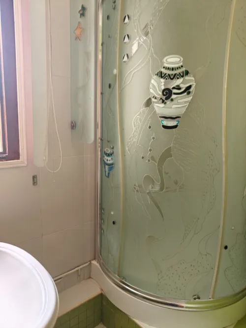 Location Villa Alger Dely brahim