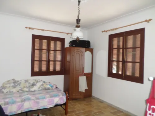 Location Villa Alger Dely brahim
